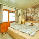 Haus Hannelore Fewo 04